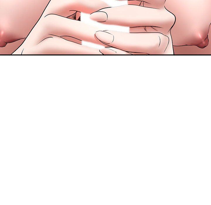 《我老公是双胞胎》漫画 第36話