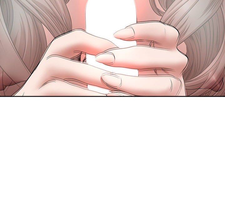 《我老公是双胞胎》漫画 第36話