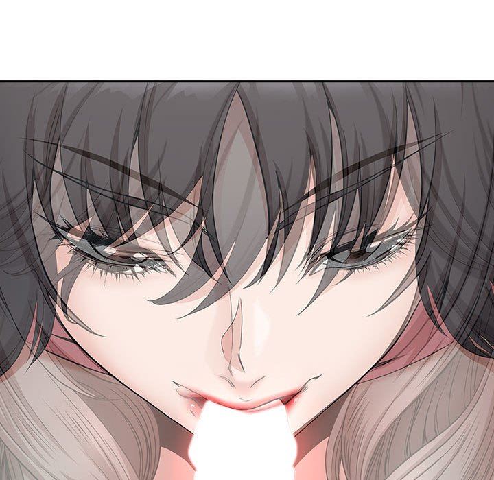 《我老公是双胞胎》漫画 第36話