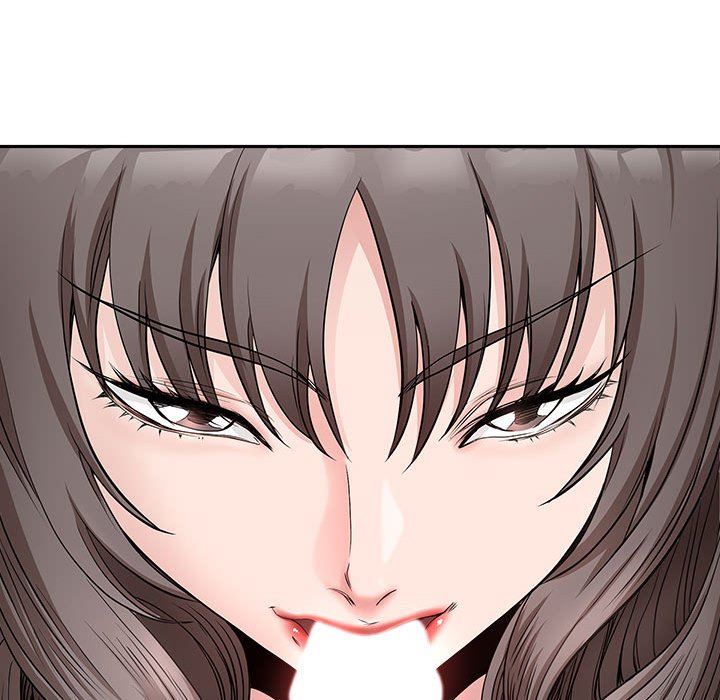 《我老公是双胞胎》漫画 第36話
