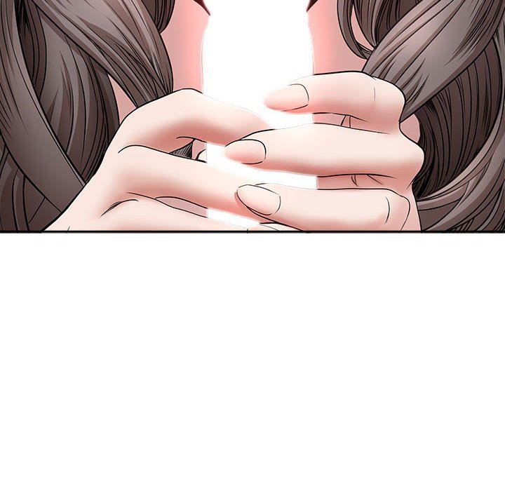 《我老公是双胞胎》漫画 第36話