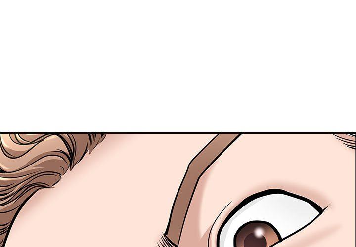 《我老公是双胞胎》漫画 第37話