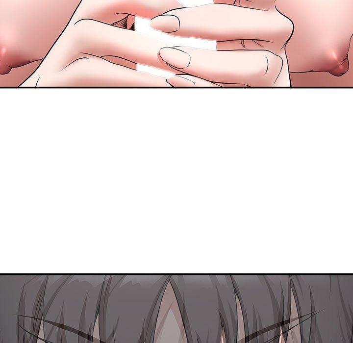 《我老公是双胞胎》漫画 第37話