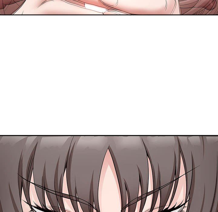 《我老公是双胞胎》漫画 第37話