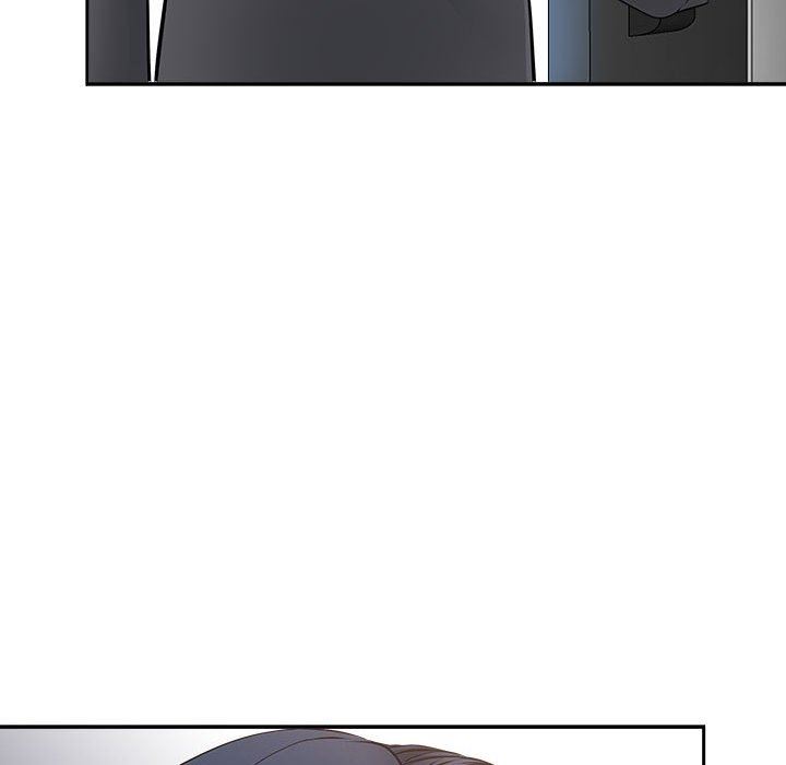 《我老公是双胞胎》漫画 第37話