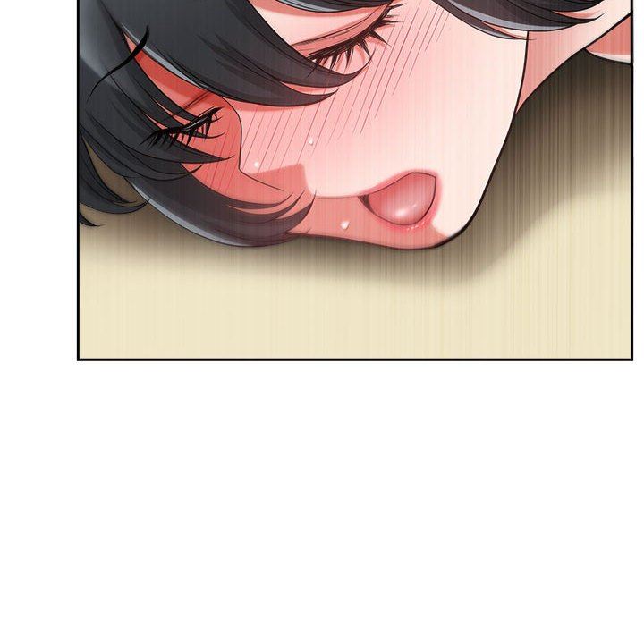 《我老公是双胞胎》漫画 第37話