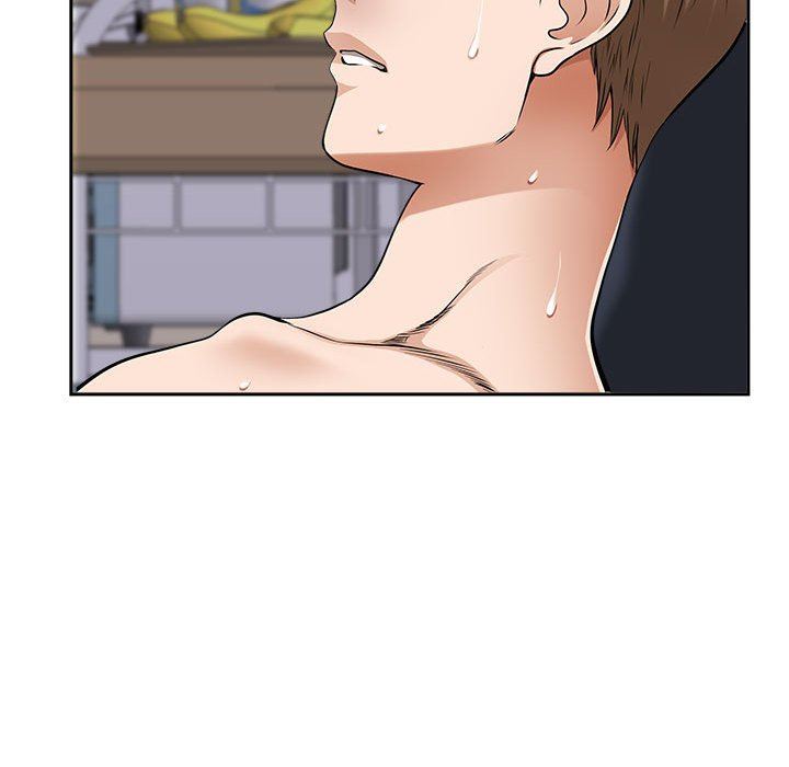 《我老公是双胞胎》漫画 第37話