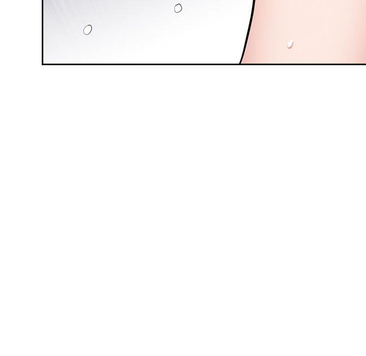 《我老公是双胞胎》漫画 第37話