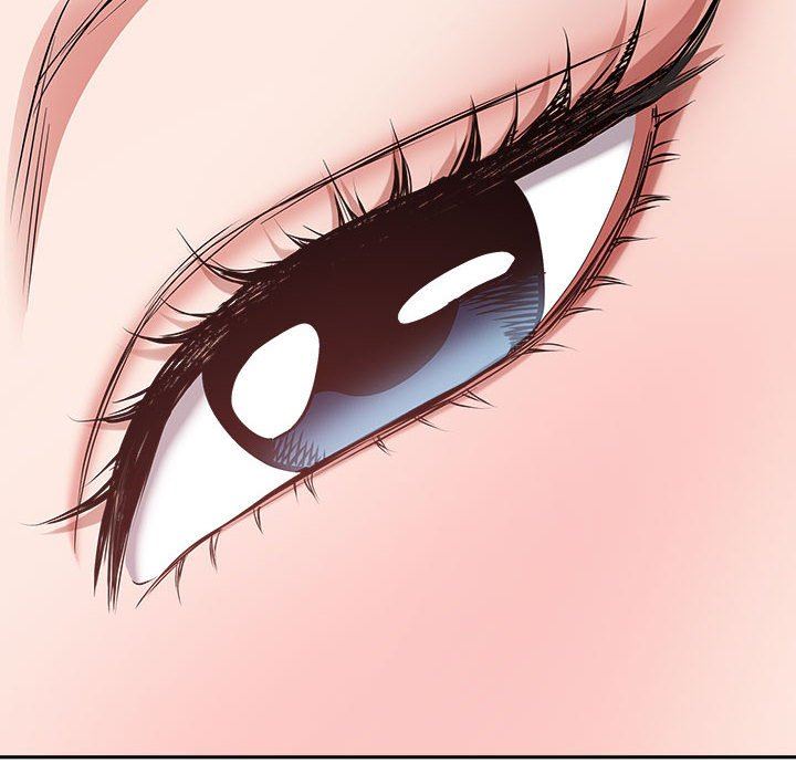 《我老公是双胞胎》漫画 第37話