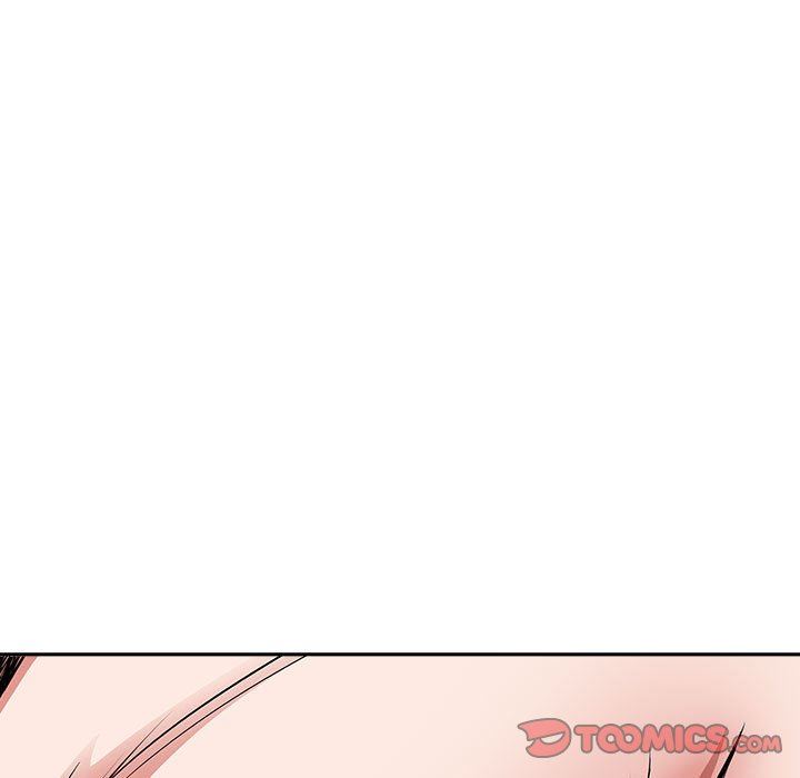 《我老公是双胞胎》漫画 第37話
