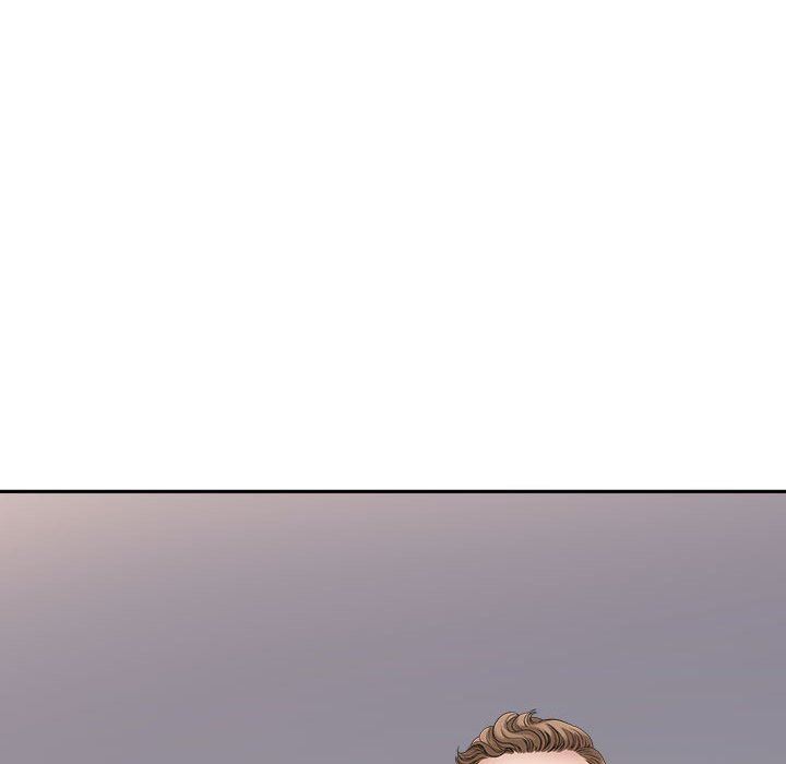 《我老公是双胞胎》漫画 第37話