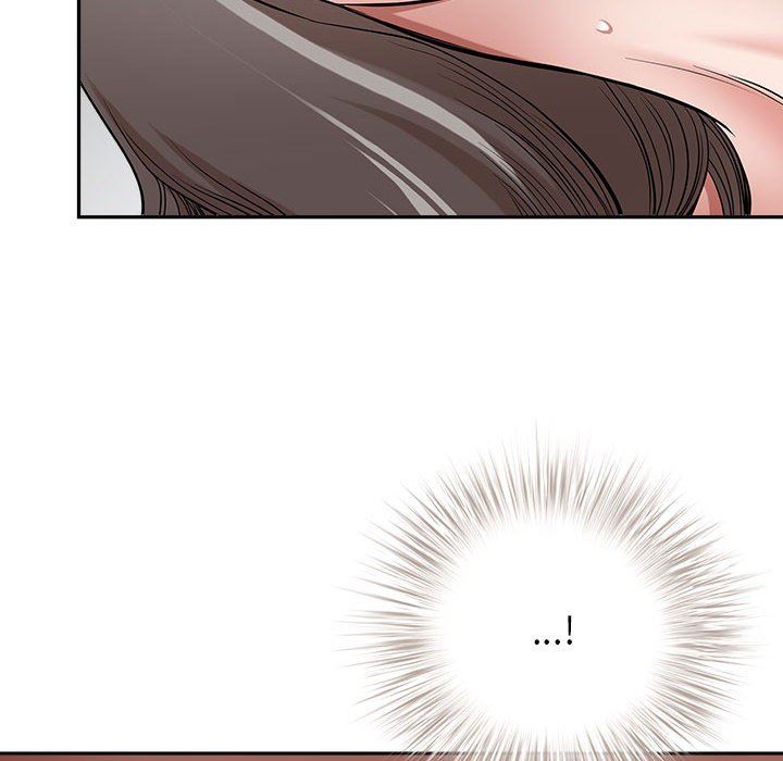 《我老公是双胞胎》漫画 第37話