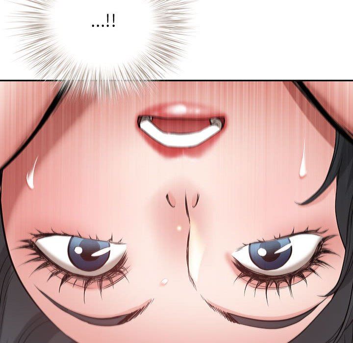 《我老公是双胞胎》漫画 第37話