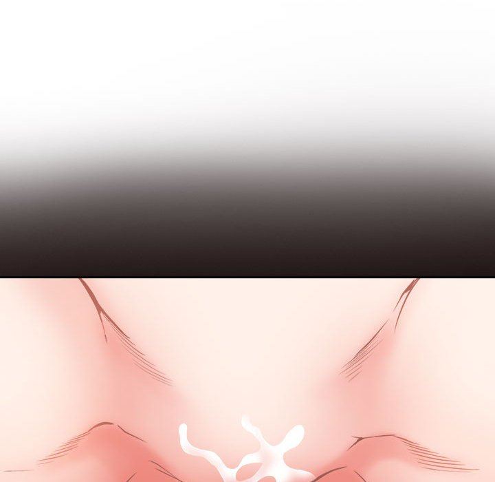 《我老公是双胞胎》漫画 第37話