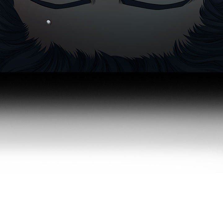 《我老公是双胞胎》漫画 第37話
