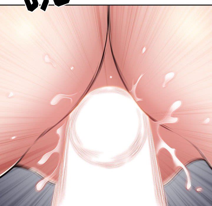 《我老公是双胞胎》漫画 第37話