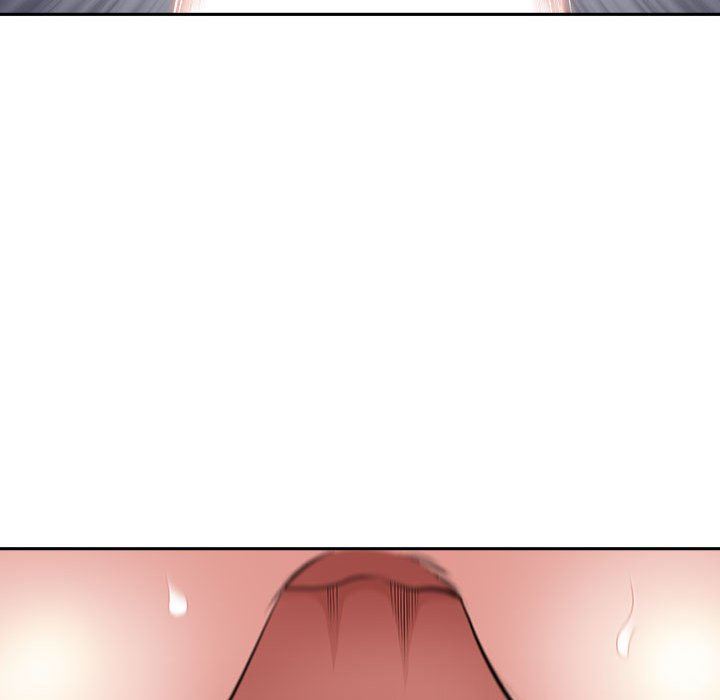 《我老公是双胞胎》漫画 第37話