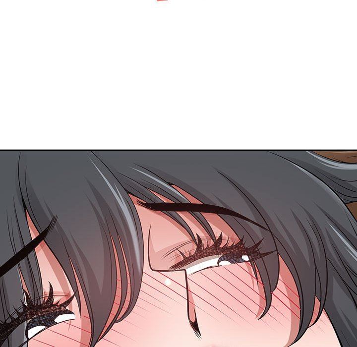《我老公是双胞胎》漫画 第37話