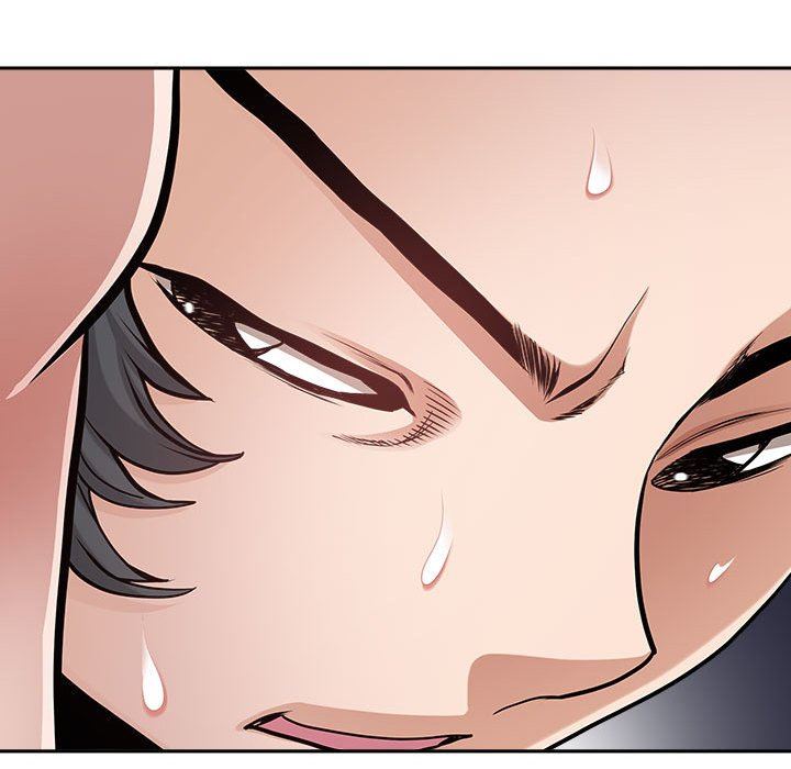 《我老公是双胞胎》漫画 第37話