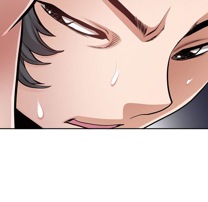 《我老公是双胞胎》漫画 第38話
