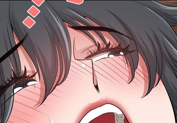 《我老公是双胞胎》漫画 第38話