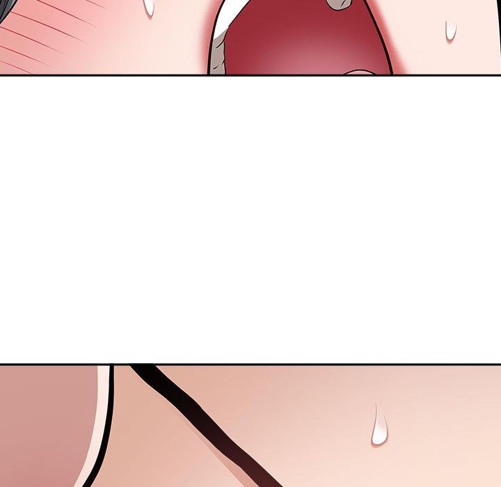《我老公是双胞胎》漫画 第38話