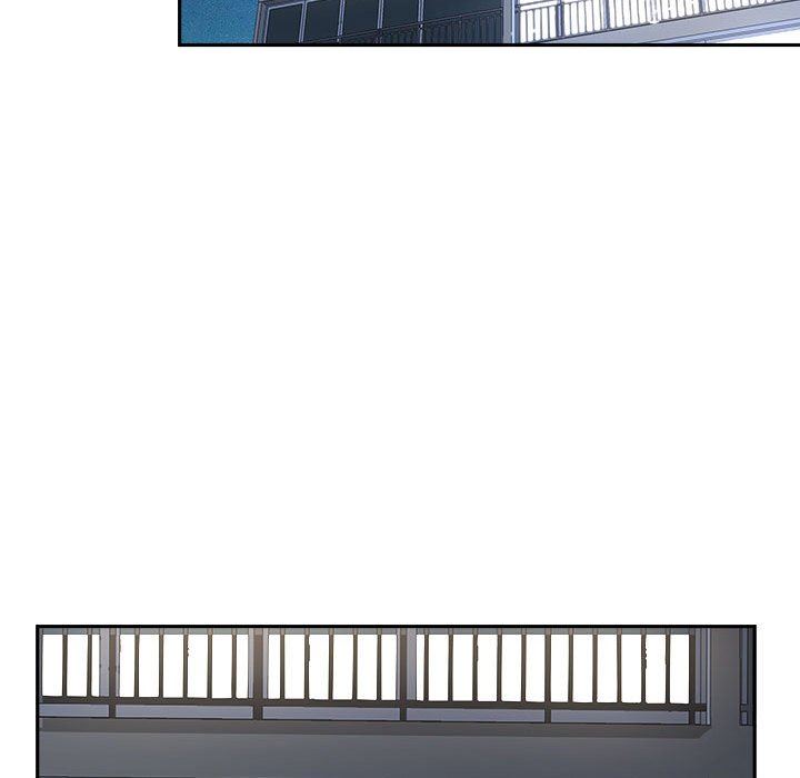 《我老公是双胞胎》漫画 第38話