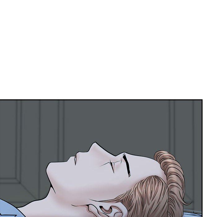 《我老公是双胞胎》漫画 第38話