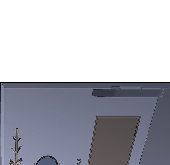 《我老公是双胞胎》漫画 第38話