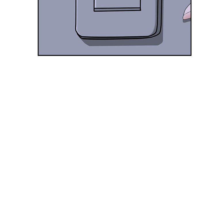 《我老公是双胞胎》漫画 第38話