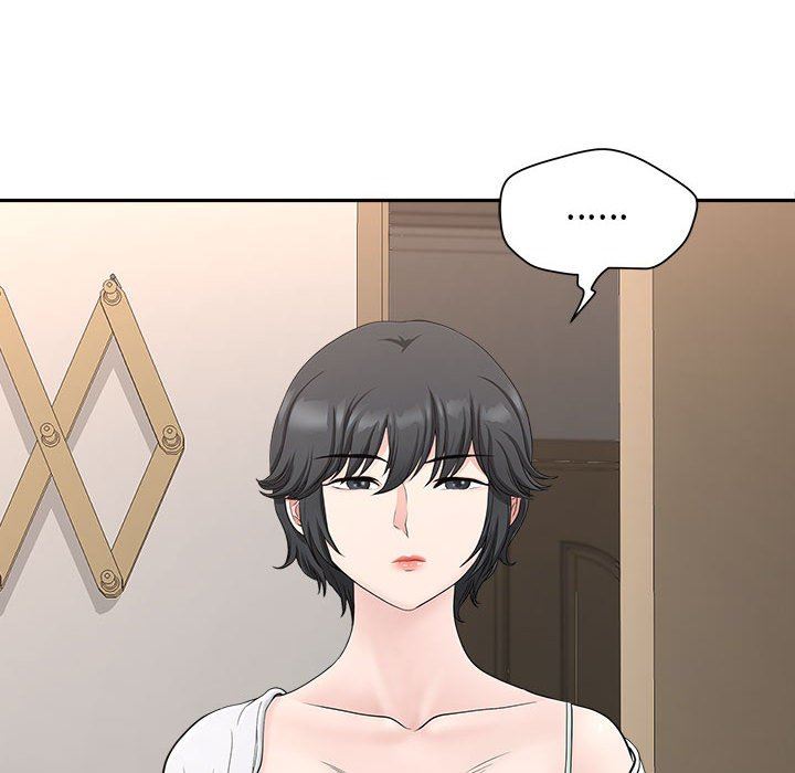 《我老公是双胞胎》漫画 第38話