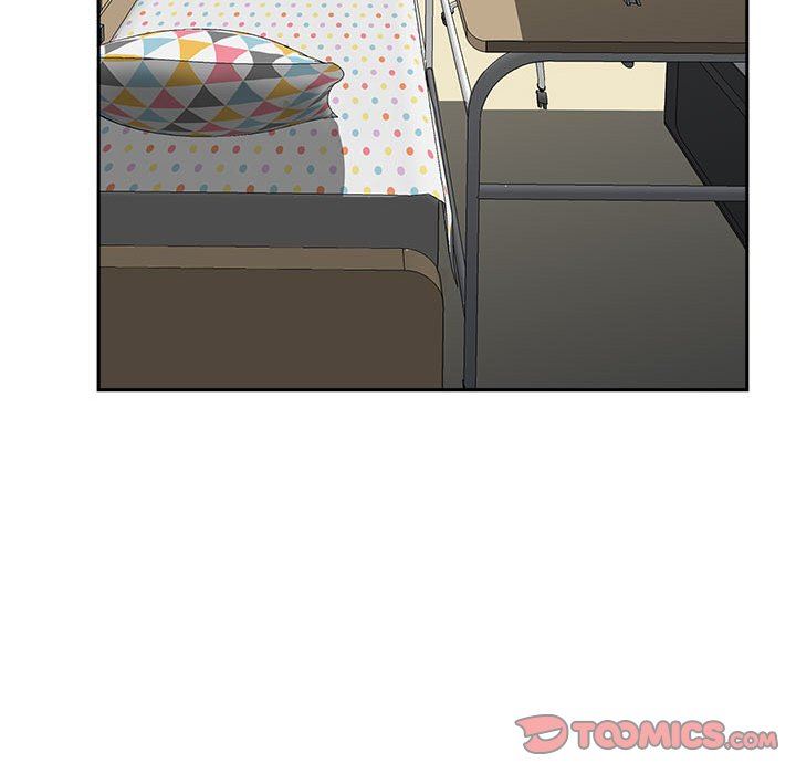 《我老公是双胞胎》漫画 第38話