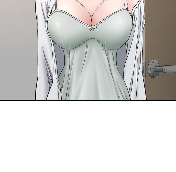 《我老公是双胞胎》漫画 第38話