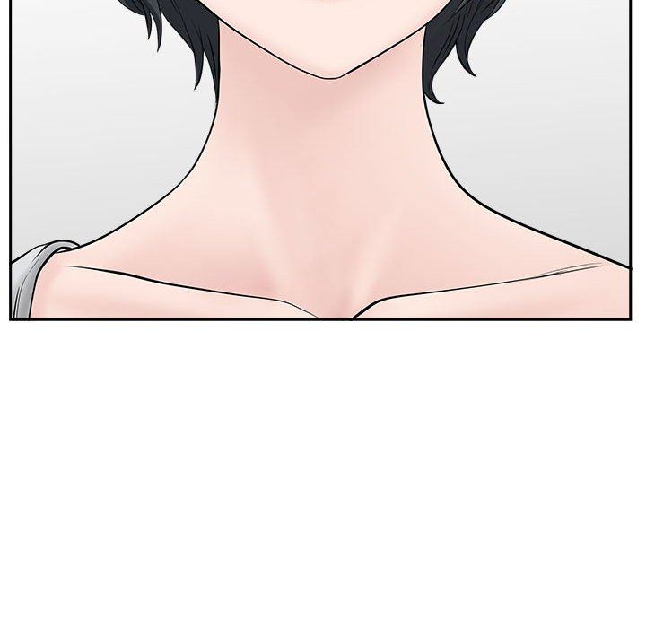 《我老公是双胞胎》漫画 第38話