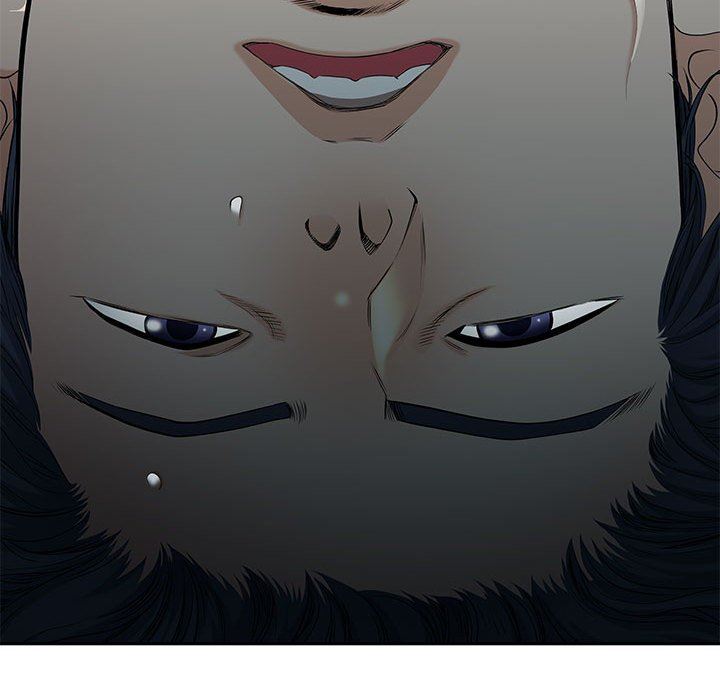 《我老公是双胞胎》漫画 第38話