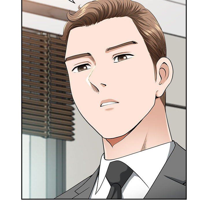 《我老公是双胞胎》漫画 第38話