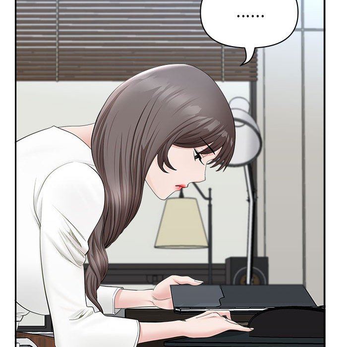 《我老公是双胞胎》漫画 第38話