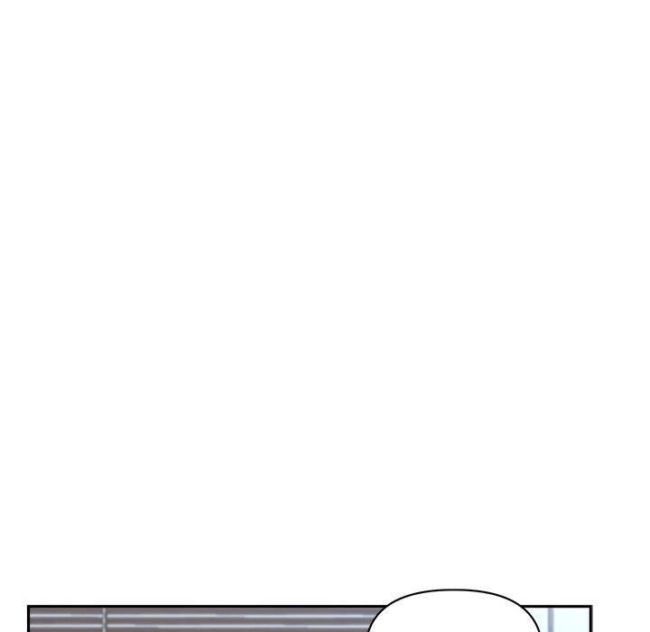 《我老公是双胞胎》漫画 第38話