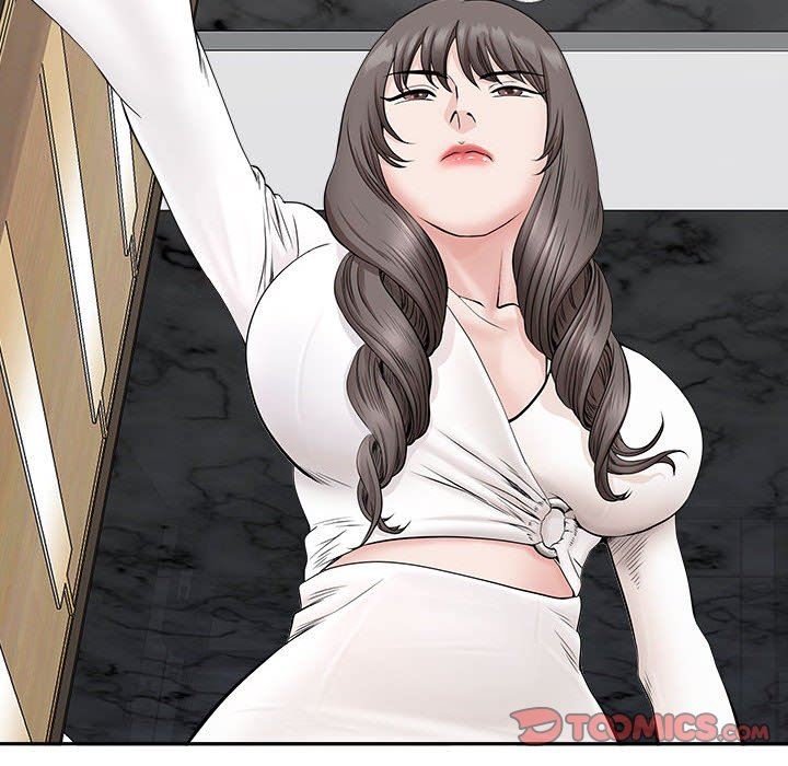 《我老公是双胞胎》漫画 第38話