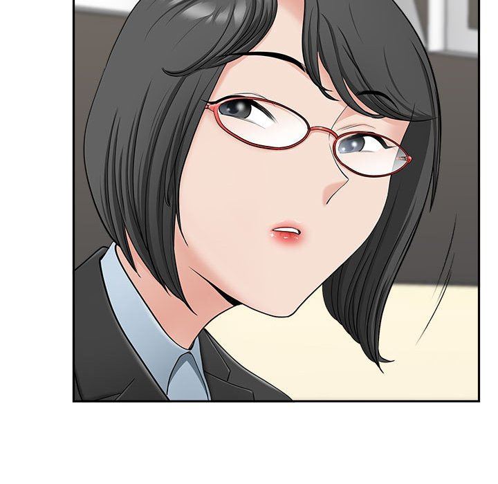 《我老公是双胞胎》漫画 第38話