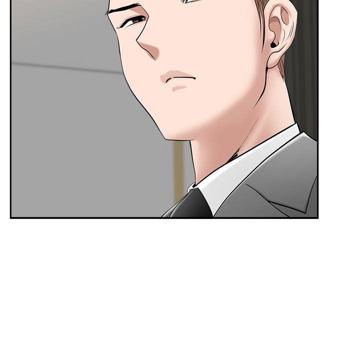 《我老公是双胞胎》漫画 第38話