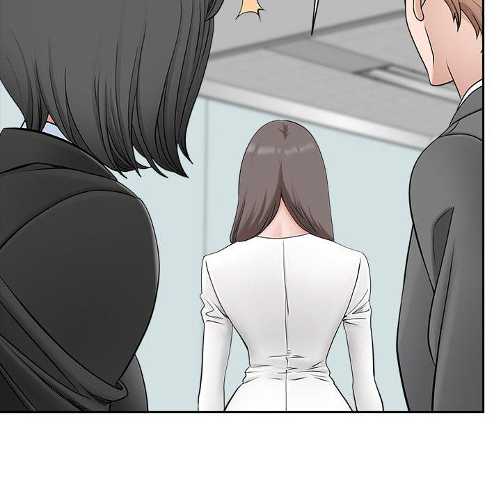 《我老公是双胞胎》漫画 第38話