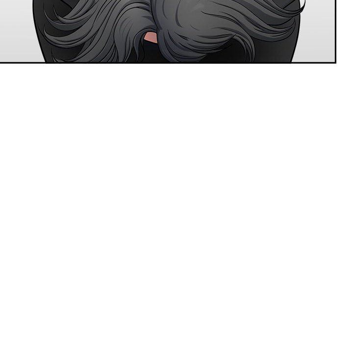 《我老公是双胞胎》漫画 第38話