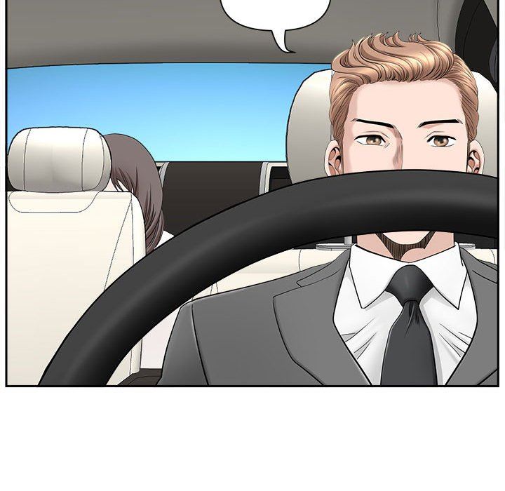 《我老公是双胞胎》漫画 第38話