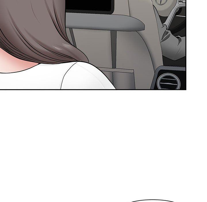 《我老公是双胞胎》漫画 第38話