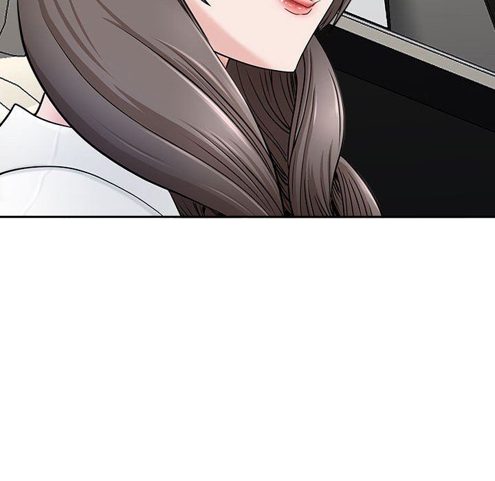 《我老公是双胞胎》漫画 第38話