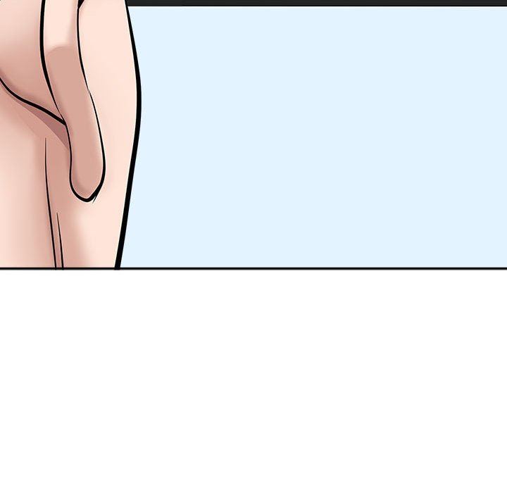 《我老公是双胞胎》漫画 第38話