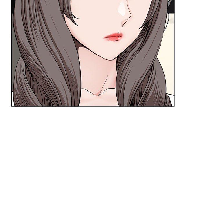 《我老公是双胞胎》漫画 第38話