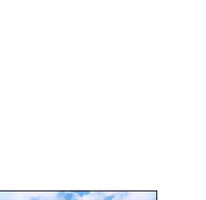 《我老公是双胞胎》漫画 第38話