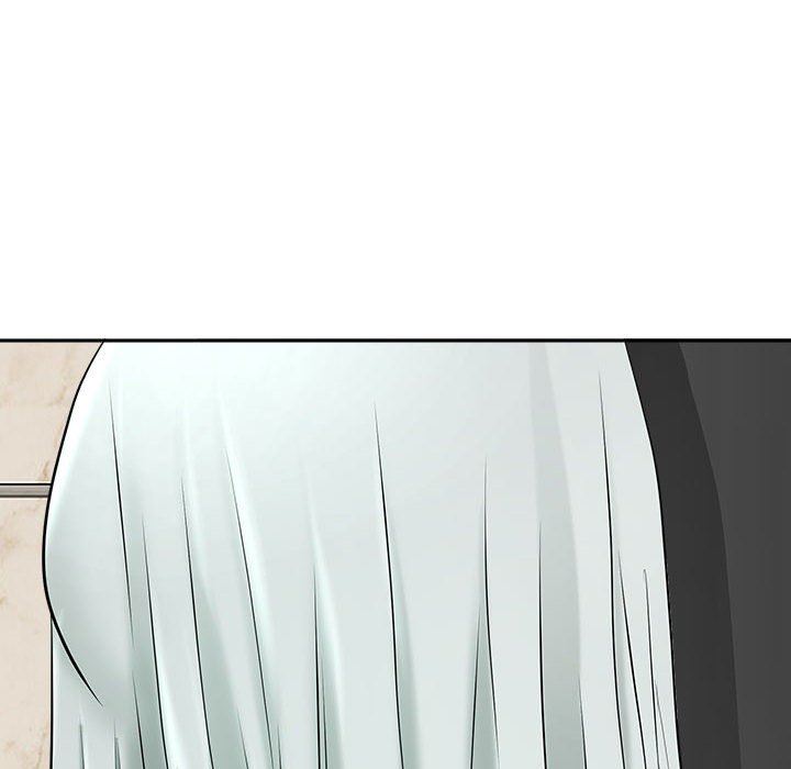 《我老公是双胞胎》漫画 第38話